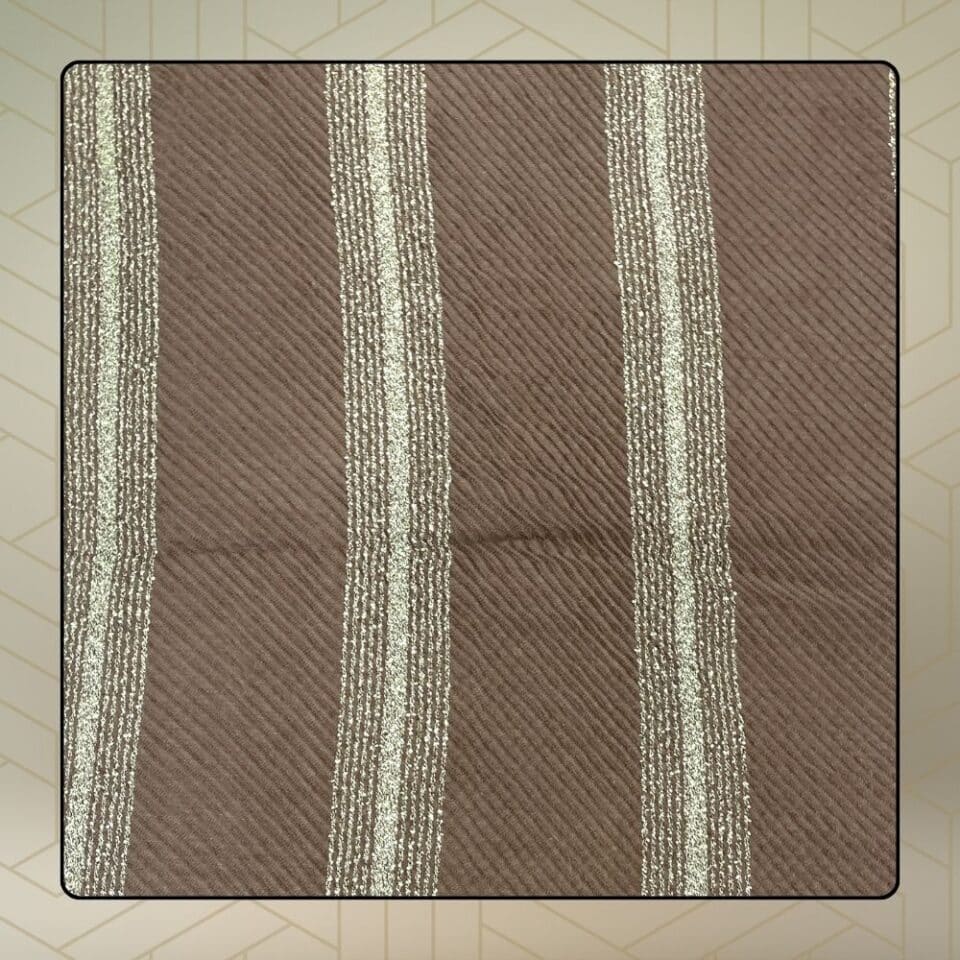 cotton scarf