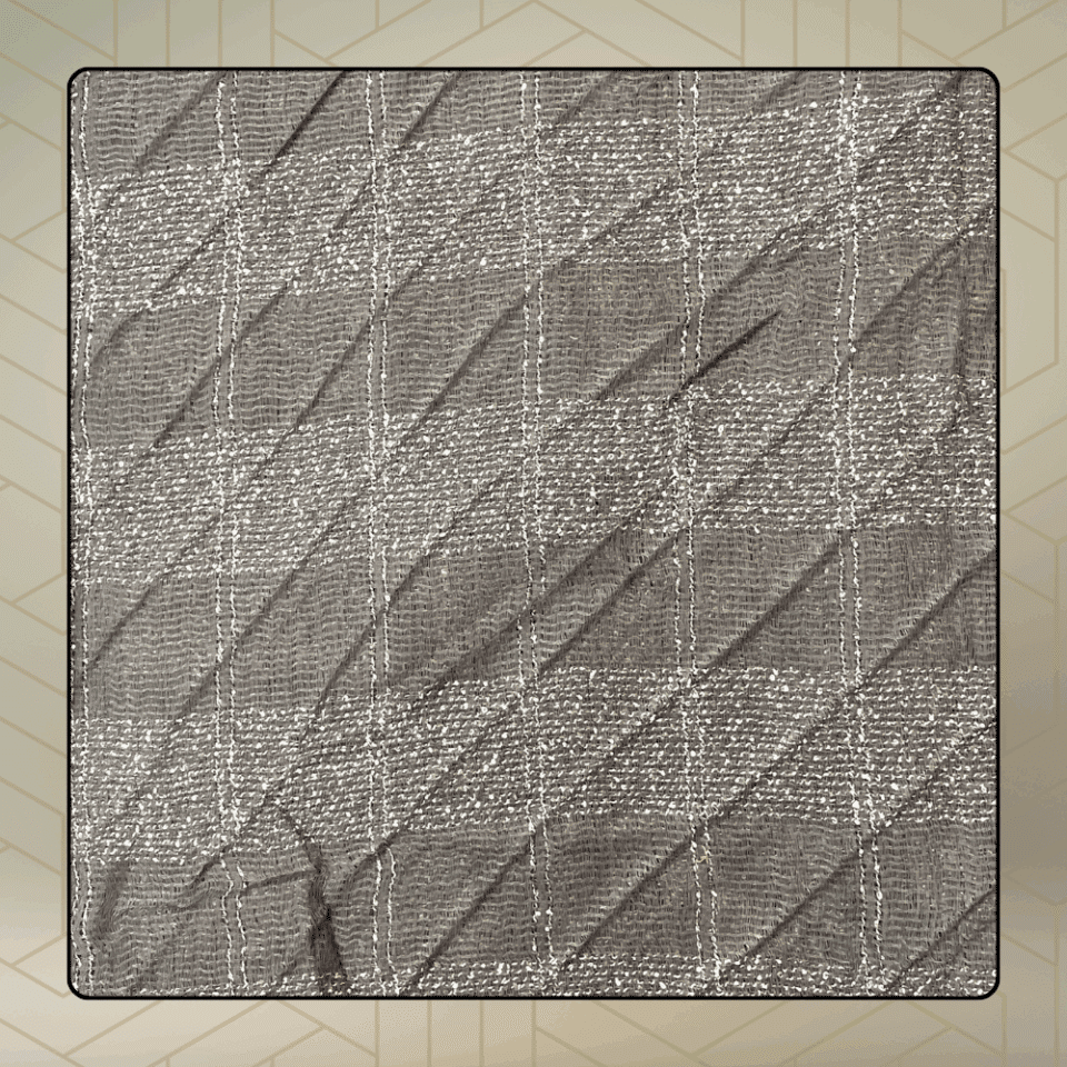 cotton scarf