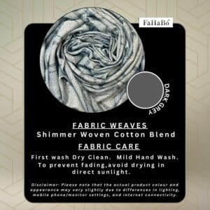 cotton scarf