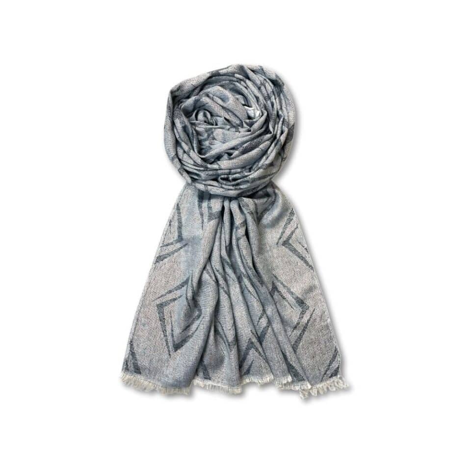 cotton scarf