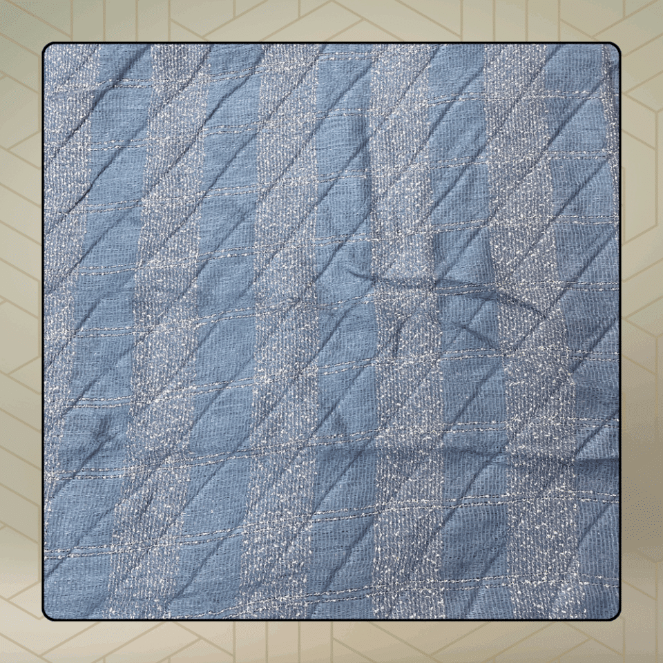 cotton scarf