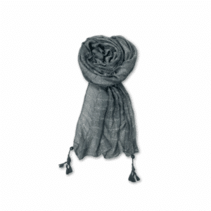 cotton scarf