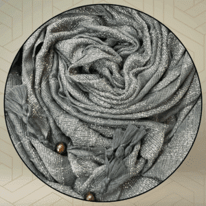 cotton scarf