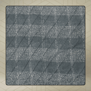 cotton scarf