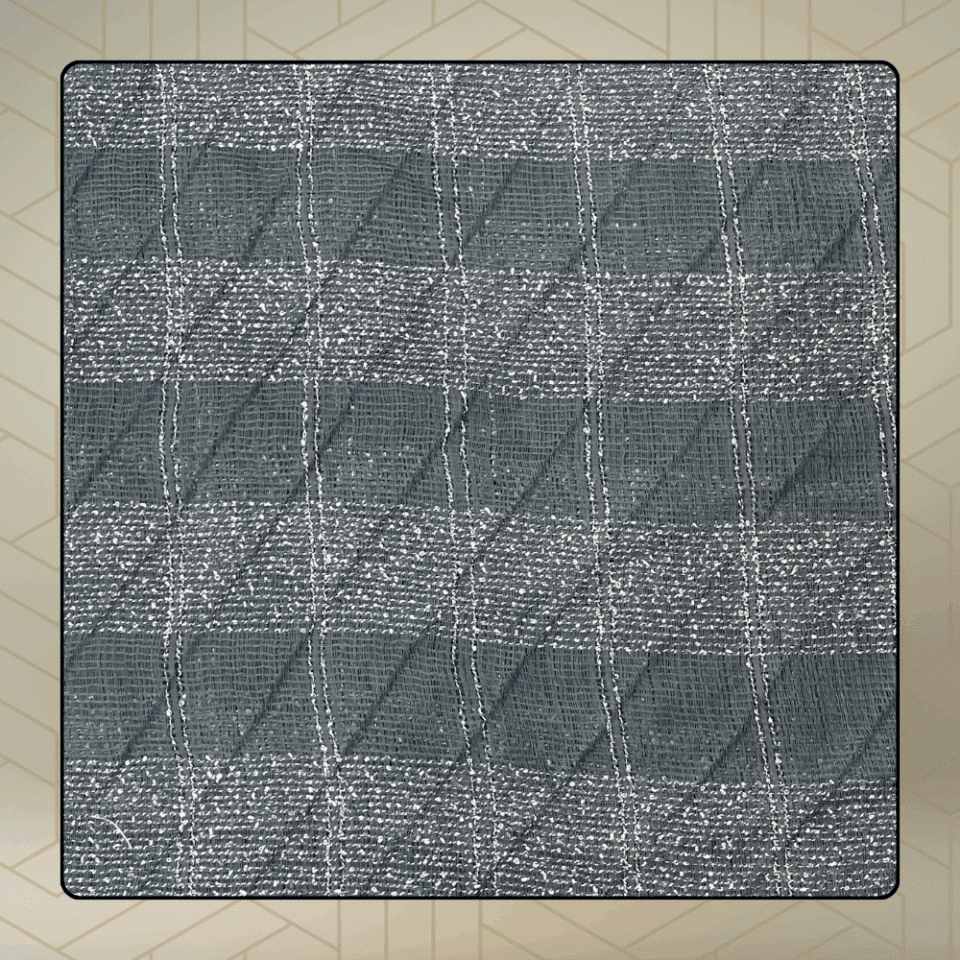 cotton scarf
