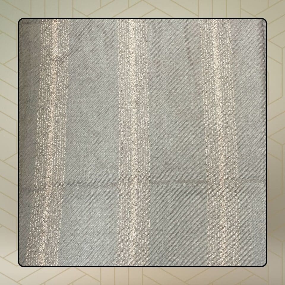 cotton scarf