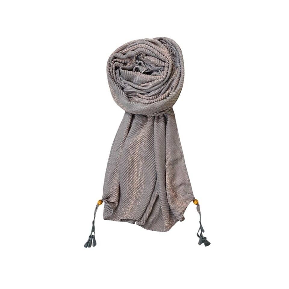 cotton scarf