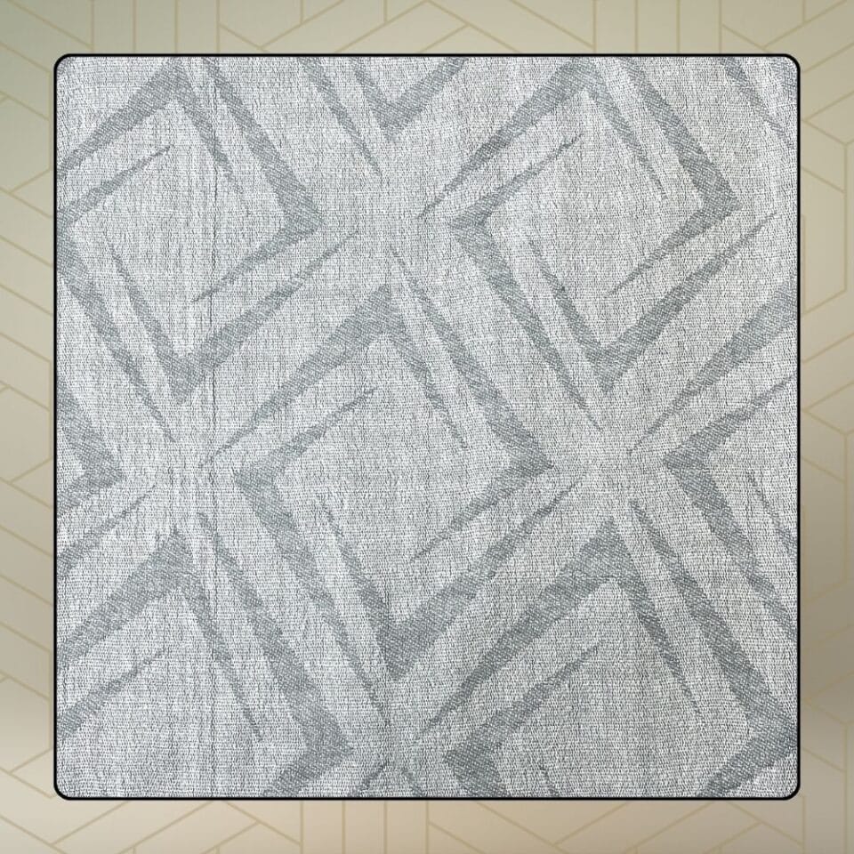 cotton scarf
