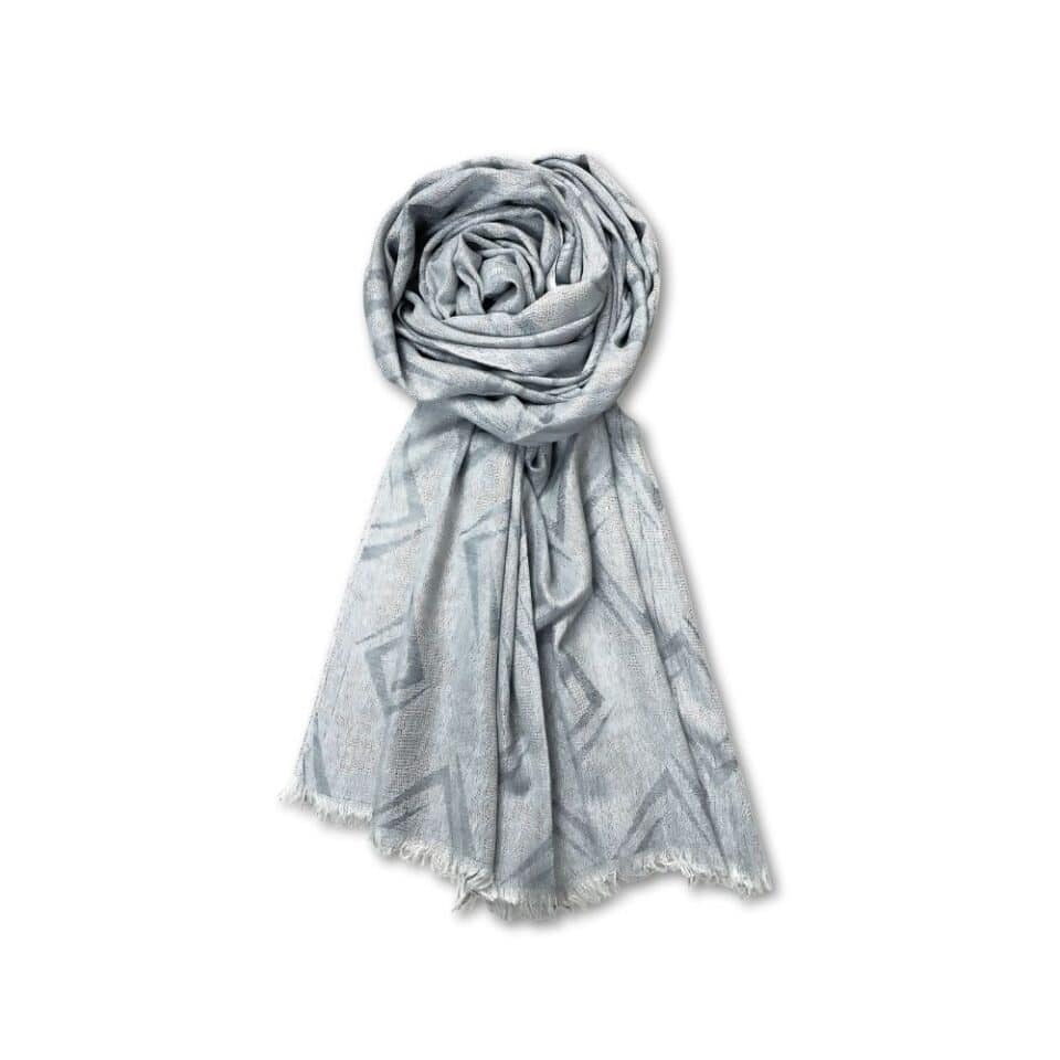 cotton scarf