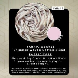 cotton scarf