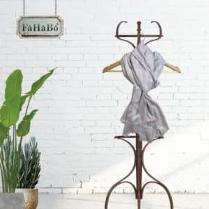 cotton scarf