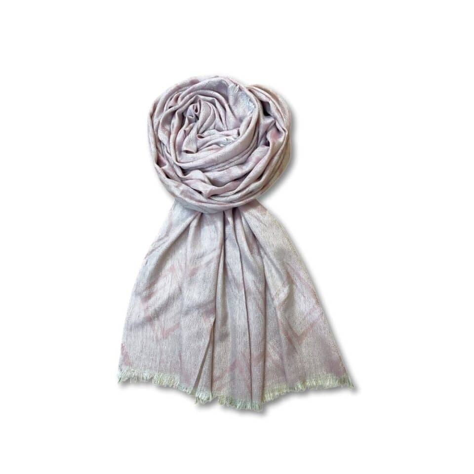 cotton scarf