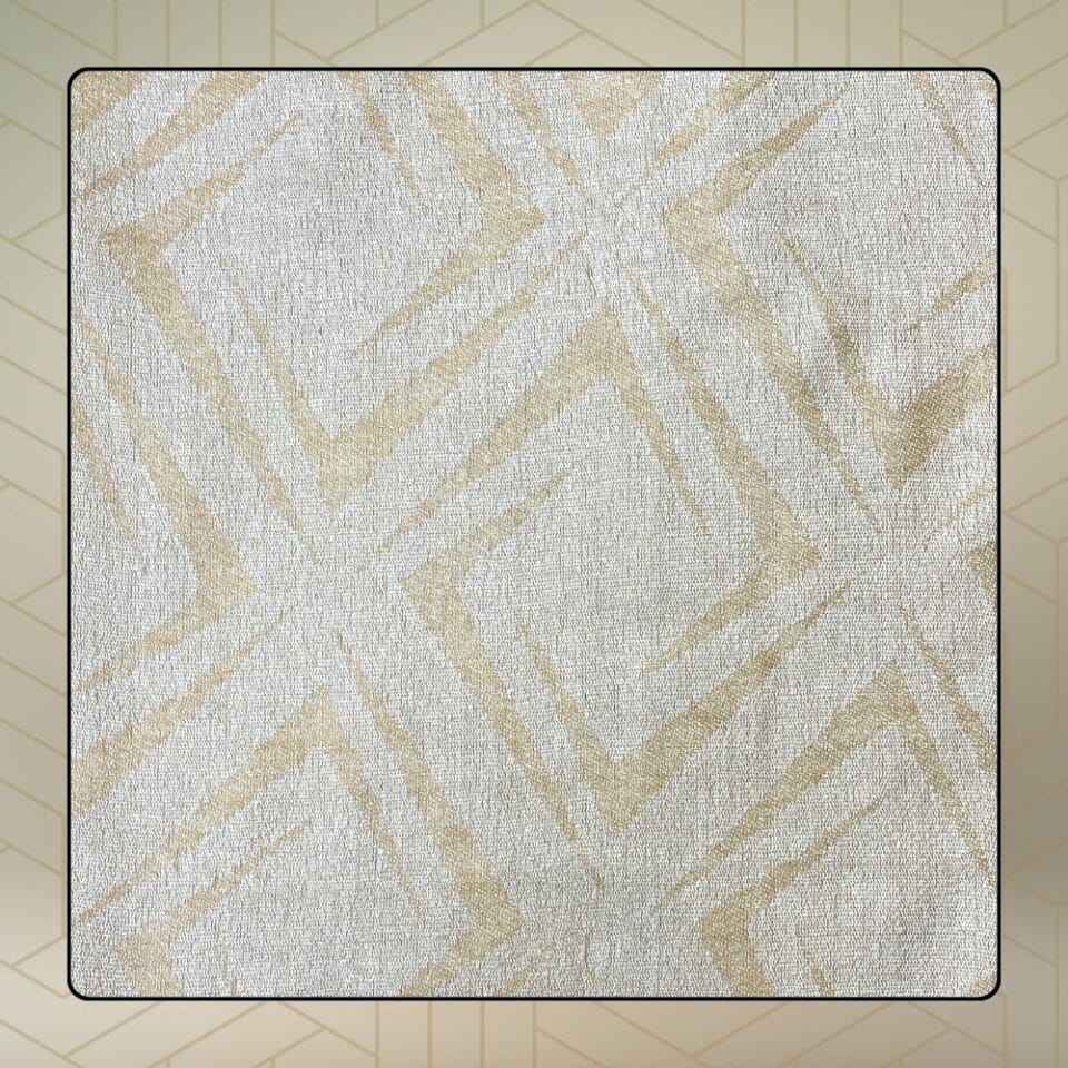 cotton scarf