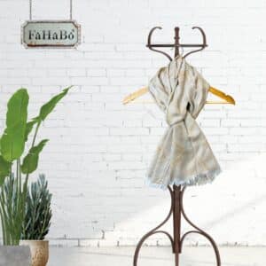 cotton scarf