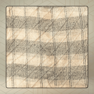 cotton scarf