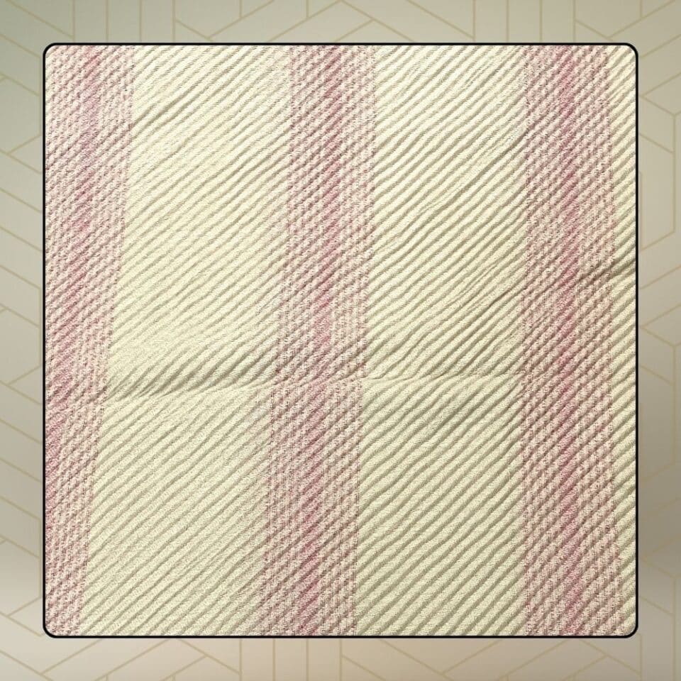 cotton scarf