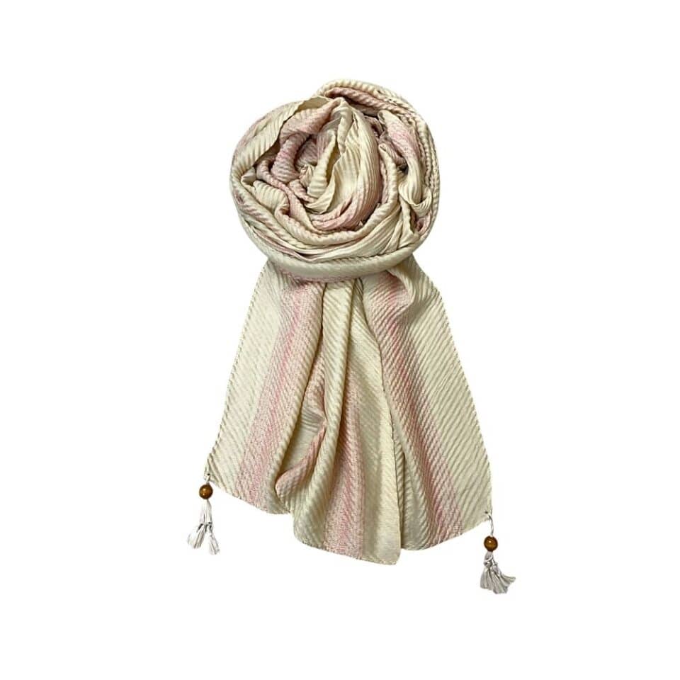 cotton scarf