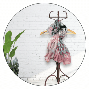 Scarves and Stoles