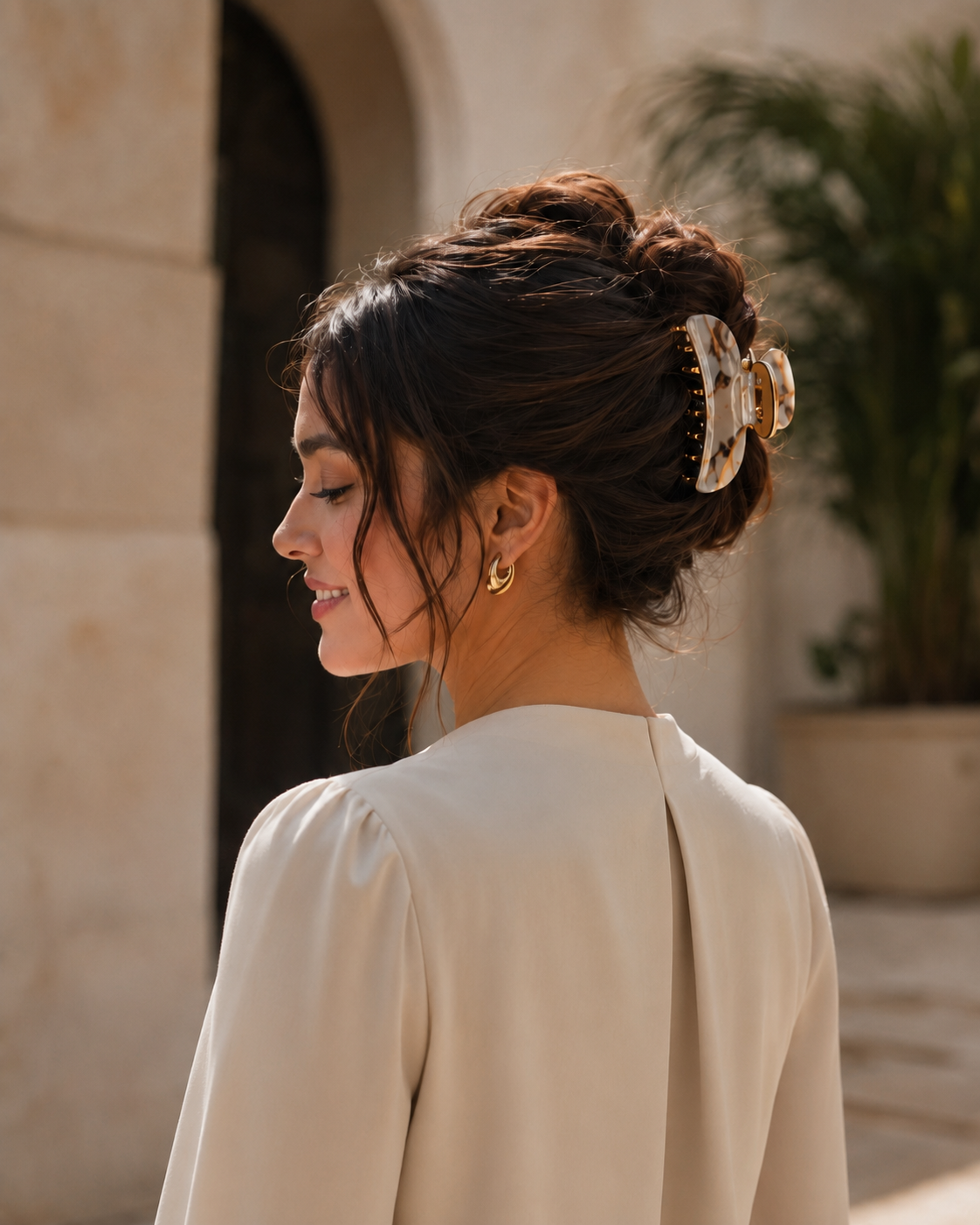 Hair Accessories
