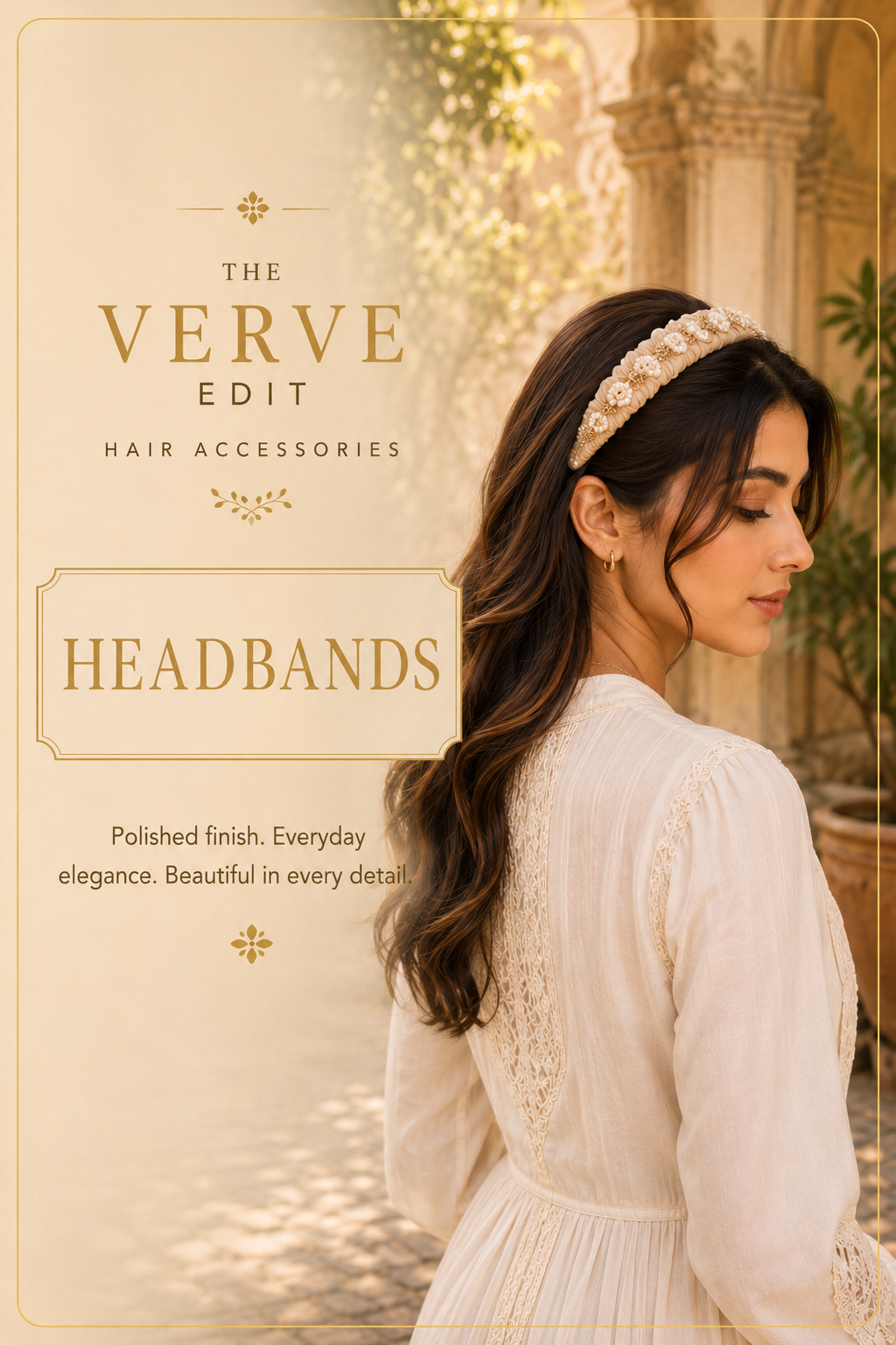 Headbands