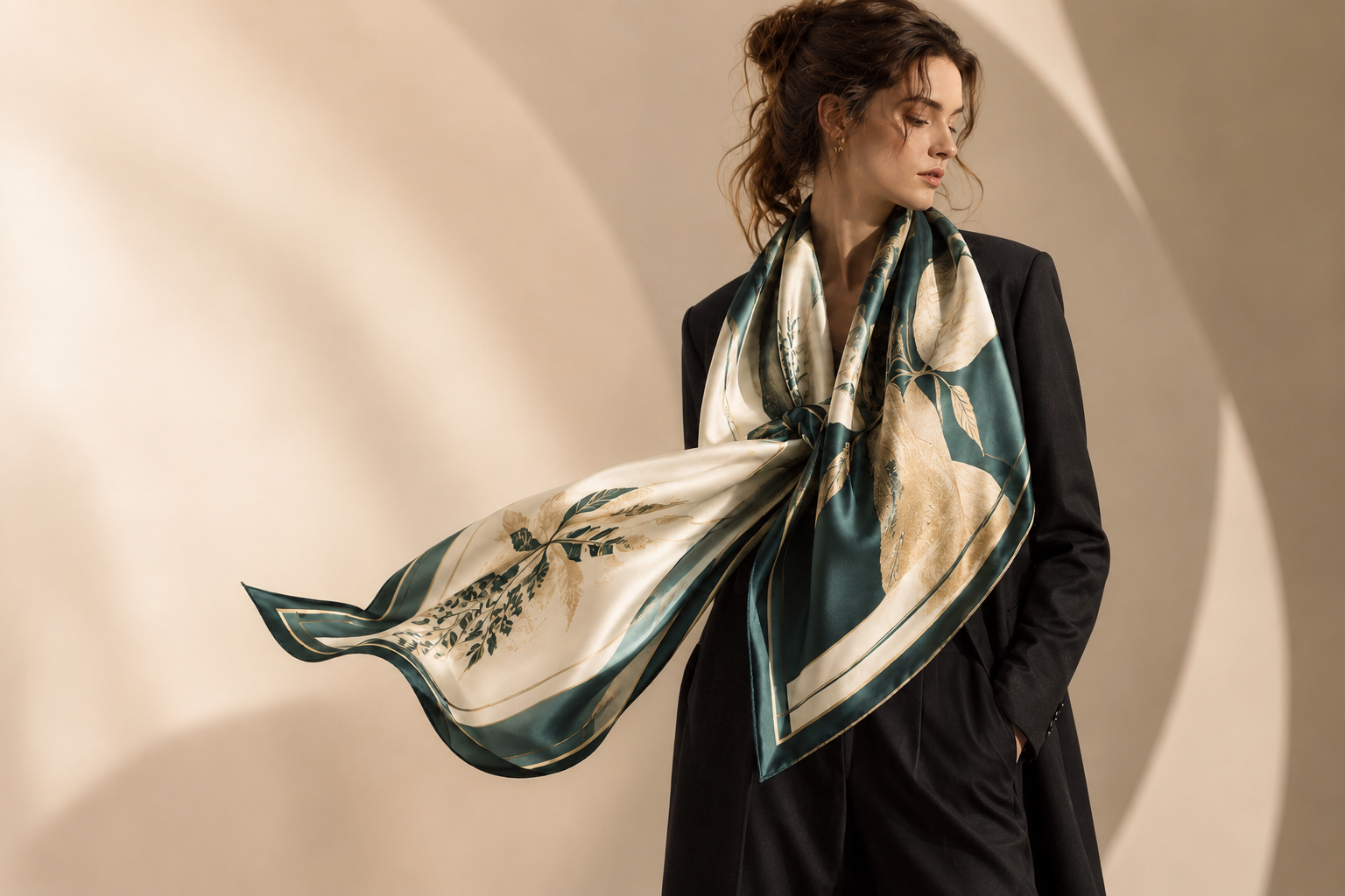FaHaBo latest collection